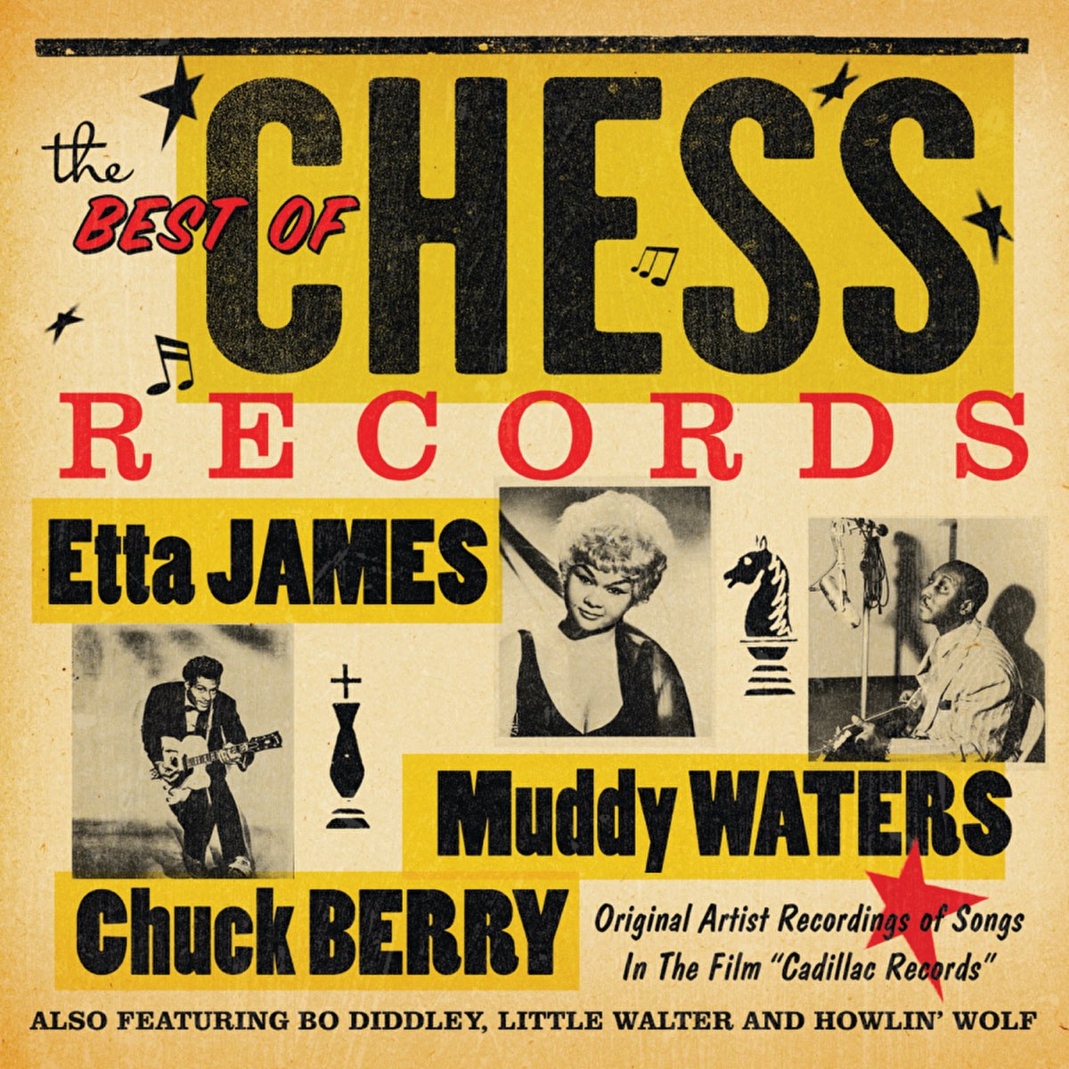 Original records. Chess records. Chuck Berry & Etta James. Chess records CD. Блюз джаз рок н ролл.