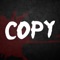 Copy (Kakashi Rap) - Rustage lyrics