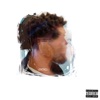 Tona - Links