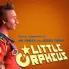 Little Orpheus (Original Soundtrack) album lyrics, reviews, download