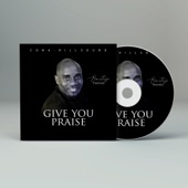 Give You Praise artwork