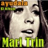 Ayudala El Álbum