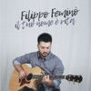 Filippo Feminò - Faro nella notte