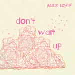 Alex Edwin - Don't Wait Up (Radio Edit)
