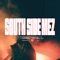 Southside Mez - Mez lyrics