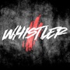 Mystery - Single