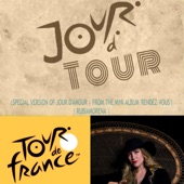 Jour D' Tour (Tour de France Version) artwork