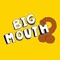 Big Mouth (feat. Eyekeem) - Kerm lyrics