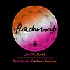 Beat Dancer (Flashmob Remix) - Single