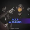 Stream & download Aula de Putaria - Single