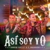 Así Soy Yo - Single