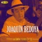 El Brujo de Arjona - Joaquín Bedoya lyrics