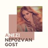 Nepozvan gost - Single