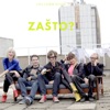 Zašto? - Single