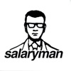 Salaryman - Voids + Superclusters