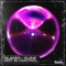 Not in Control - Glaceo & Eliine lyrics