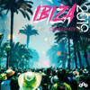 IBIZA Opening Party 2019 - Various Artists