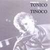 O Bailão de Tonico & Tinoco, 2019