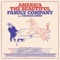 America the Beautiful  [feat. Charles Jones] - Family Company lyrics