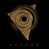 Akasha - Single