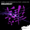 Dreamdust (feat. Lokka Vox) - Single