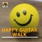 Happy Guitar Walk artwork