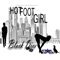 Hot Foot Girl - Single