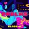 Prblms - Klass-A lyrics