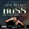 Boss (Bread Ova Suka Shyt) album lyrics, reviews, download