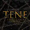 Tene - Single album lyrics, reviews, download