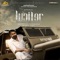 Empurane - Usha Uthup lyrics
