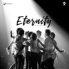 Eternity - Single