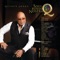 Strawberry Letter 23 (feat. Akon) - Quincy Jones lyrics