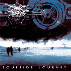 Soulside Journey by Darkthrone album reviews, ratings, credits