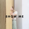 Show Me - Single