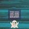 Morse Code - Spooky Bizzle lyrics