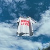 New Life - Single