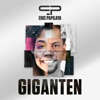 Giganten - Single