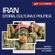 Vittorio Serge - Iran: storia, cultura e politica: Audionews