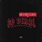 Go Viral (feat. Future & Metro Boomin) - Single
