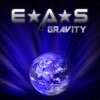 Gravity - Single