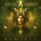 Let It In (AtYyA Remix) - Ayla Nereo lyrics