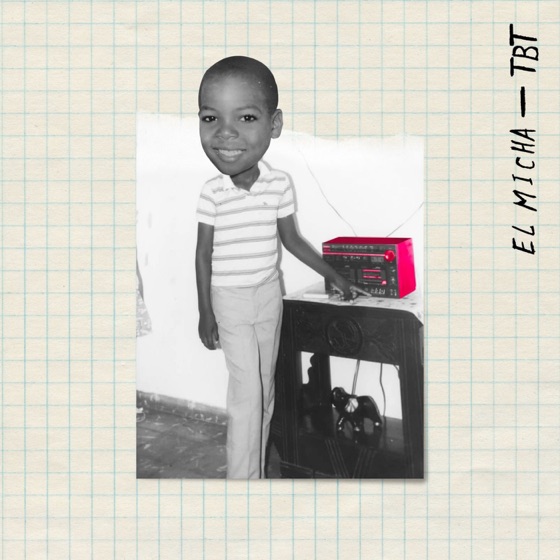 Cover artwork for El Millon