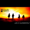 Loca Enamorada - Single