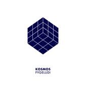 Kosmos artwork