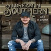 I Dream in Southern (feat. Kelly Clarkson) - Single artwork