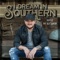 I Dream in Southern (feat. Kelly Clarkson) - Single