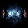 AHA (feat. Orsovai Reni) - Single