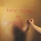 Even Stevens (feat. Original God) - Sorry X lyrics