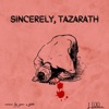 SINcerely, Tazarath - EP